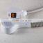 Hot selling !! Mini permanent diode laser/laser diodo 808nm portable