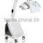 China 650nm laser diode hair loss treatment for women