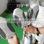 Discount. German 10.4' Screen 10Hz Fast Shr Ipl Hair Removal Machine With CE ISO TUV