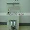 800mj NEW! Q Switch ND Yag Laser Tatoo Removal Machine Vascular Tumours Treatment
