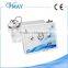 portable hydro-microdermabrasion / diamond microdermabrasion / crystal microdermabraison HD2.0