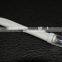 Most popular derma roller 12 needles titanium microneedle therapy derma stamp facial roller
