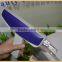 IPL Permanent Hair Removal at Home With Replaceable Lamp( Three Functions in One)promotional Depitime Hair Removal