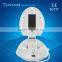 Hot Sale Ultrasonic Hifu Body Slimming High Intensity Focused Ultrasound Hifu Slimming Machine With Factory Price Expression Lines Removal