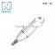 NV-17 portable parisian peel microdermabrasion skin tightening diamond dermabrasion mini beauty machine for home use