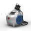 New Products Cryolipolysis Lose Weight Portable Slimming Machine Loss Weight