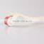 540 needles skin care derma roller