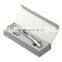 daily home use electric vibrating eye anti-wrinkle beauty pen