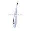 Wrinkle Zero Eye Lift Massage Pen