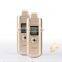 Best ionic 7 needle eyes anti-wrinkle instrument face lifting machine