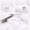 Body Shaping Ultrasonic Cavitation RF Radio Ultrasonic Liposuction Cavitation Slimming Machine Frequency Slimming Machine Cellulite Removal Machine
