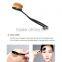 Makeup brush foundation brush toothbrush shape super good quality