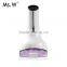 Professional Factory Suppy Home Use Breast Beauty Massage Machine for Breast Care Massage
