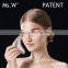 Usb Rechargeable Popular TCM Guasha Therapy Face Slimming Device, Vibrating Facial Massage Equipment