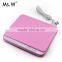 Notebook PC design Electric facial mask heater/heating machine/heating tool