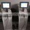 liposonix body slimming liposonix body contouring shaping /liposonix body slimming/body slimming