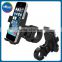 Universal Bike Bicycle Mobile Phone Holder For Iphone 6 6s 5s 4s Stent For Galaxy S6 S5 Bicycle Holder Stand Support