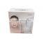 micro current skin lifting device eye care at home use