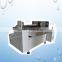 DIY Process Insulation Paper Rewinding Machine
