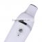 Silicone eye wrinkle remover wand fast clean