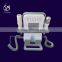 Best rf skin tightening face lifting machine SM-CR200B Anti-ageing Skin Face Care Portable RF Machine
