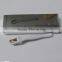 240 roller cosmetics dts microneedle roller derma roller for eye treatment