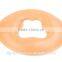 silicone sauna pad from factory