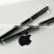 Customized Touch Screen Metal Ball Pen