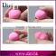 OEM Cosmetics Latex Free Foundation Makeup Sponge Tool
