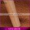 Hot sale Cosmetic brush single bamboo handle mask blush foundation brush powder brush