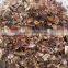 Cashew husk from Gia Gia Nguyen Co., Ltd - Vietnam with CHEAPEST PRICE
