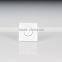 2016 Blablabla Electric home wall switch / smart home switch GX-SW01