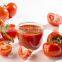 tomato paste