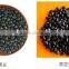 low price of black kidney beans for selling and export
