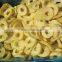 healthy/best Price Dried Apple Ring