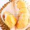GMP Natural High Quality Durian Extract Powder/Durian Powder