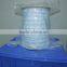 Finest Quality Desiccant Pillow Pak Desiccant Unit Pak