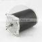 Made in China good quality Nema 34 stepper motor