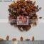 Golden AAA grade Raisin from India / Price of raisins