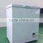 "DW-60W"Chest freezer refrigerator Ultra temp. freezer Deep freezer