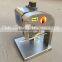 China supplier poultry meat cutter/Poultry Dividing Machine for sale