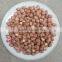 VIETNAMESE SUPPLIER OF RED LOTUS SEEDS BEST PRICE