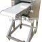 2016 hot sale Mini Type Squid Ring Slicing Machine
