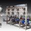 tapioca starch processing equipment