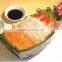 200ml new recipe Japanese Superior Sushi vinegar