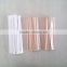 china disposable supplier wooden coffee stirrer