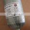  products new design scuba tank buy wholesale direct from china