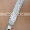 Chinese Supplier Wholesales Low Price Scba Latest Products in Market