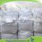 Sodium silicate solid/Na2SiO3