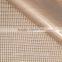 SOLUTIONS 14.5" x 14.5" Crispy Cooker Baking Mat (2-Pack)